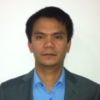 Dennis Cunano