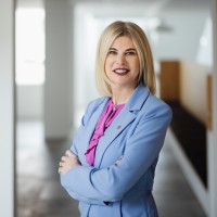 Tanja Jost