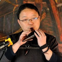 黄泽稼