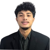 Kenneth Sumabat