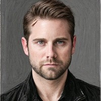 Matt Weight