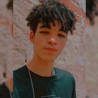 Eduardo Silva