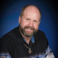 Preston Scott Baggerly