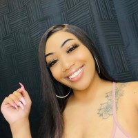 Shontavia Mccoy