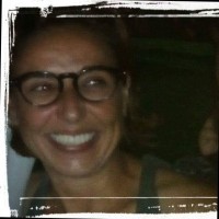 MANUELA VILARROIG