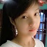 Anna Hoang