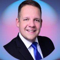 Steven Krings, M. Sc.