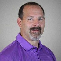 Ron Strobel