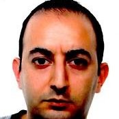 Ali Reza Soltani