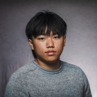 Kou Thao