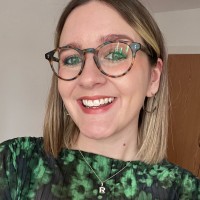 Rachel Stirling
