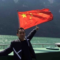李鹤涛