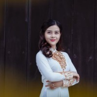Samina Bashir