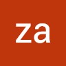 za studio