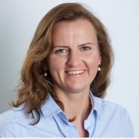 Ieva Aizvakara