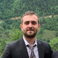 MERT ÖZTÜRK