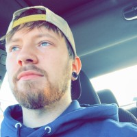Tyler Epp