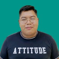 Ángel Rafael Bastian Tinoco