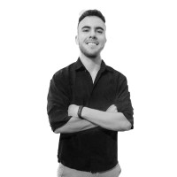 Nicolas Arroyo