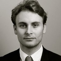 Benjamin JOLY