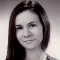 Anna Antosik