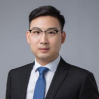 Bobin Tang