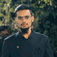 Mohammed Affan
