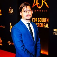 Teun Kuilboer