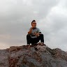 Zakwan Sexpunk