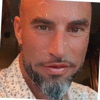 Aitor Masero Brea