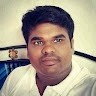 Satheesh V
