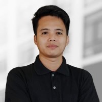 Michael Quindao