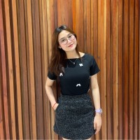 Heng Sonika
