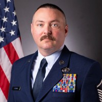 Jonathon Schmidt
