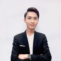 HAFIZ BIN SELAMAT