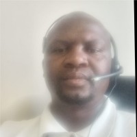 Thulare Jabu