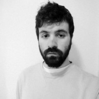 Miran Bijedic