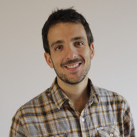 Rafael Cabanillas Carrillo