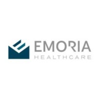 EMORIA HEALTHCARE
