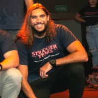 Victor Augusto De Souza