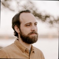 Tim Kirby