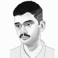 Dr.Satish M. Bhavankar