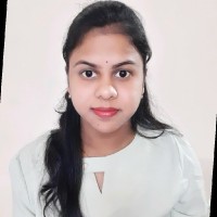 Dubala Anjali