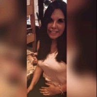 Susana Perez Araya