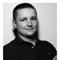 Kirill Krasovskiy