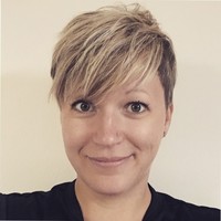 Sofie Ingdam Halkjær