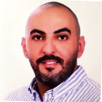 Darwish Abu-Khass