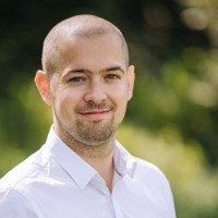 -Yoeri Braamse- - Traas Vloeren-