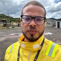 Frederico Mauricio