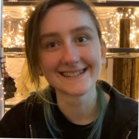 Erin Wright